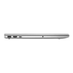 لپ تاپ 15.6 اینچی اچ پی Laptop 15 FD0095WM پردازنده Core i5-1235U گرافیک Intel UHD رم 16 گیگابایت حافظه 256 گیگابایت SSD – کاستوم شده - Image 3