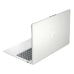 لپ تاپ 15.6 اینچی اچ پی Laptop 15 FD0095WM پردازنده Core i5-1235U گرافیک Intel UHD رم 12 گیگابایت حافظه 512 گیگابایت SSD – کاستوم شده - Image 3