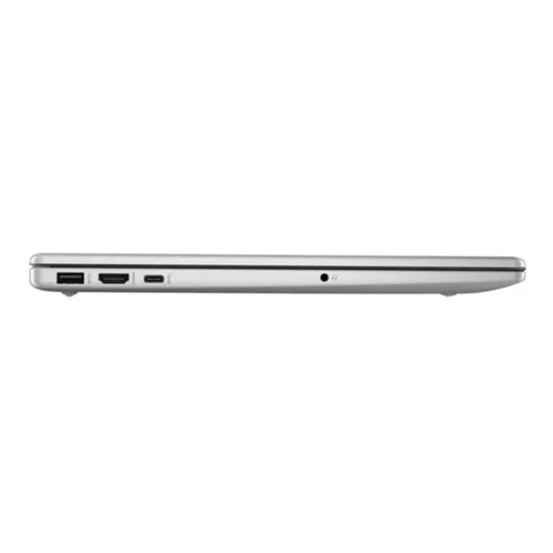 لپ تاپ 15.6 اینچی اچ پی Laptop 15 FD0131WM پردازنده Core i3-N305 گرافیک Intel UHD رم 8 گیگابایت حافظه 256 گیگابایت SSD - Image 2