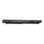 لپ تاپ 15.6 اینچی اچ پی Victus 15 Fa1025nia پردازنده Core i5-13500H گرافیک 6 گیگابایت RTX 3050 رم 8 گیگابایت حافظه 512 گیگابایت SSD - Image 2
