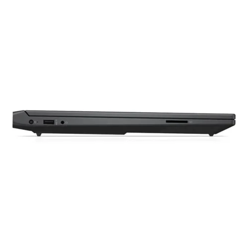 لپ تاپ 15.6 اینچی اچ پی Victus 15 Fa1041ne پردازنده Core i5-13500H گرافیک 6 گیگابایت RTX 3050 رم 8 گیگابایت حافظه 512 گیگابایت SSD - Image 3
