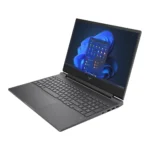لپ تاپ 15.6 اینچی اچ پی Victus 15 Fa1041ne پردازنده Core i5-13500H گرافیک 6 گیگابایت RTX 3050 رم 8 گیگابایت حافظه 512 گیگابایت SSD