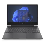 لپ تاپ 15.6 اینچی اچ پی Victus Gaming 15 FB2082WM پردازنده Ryzen 5 8645HS گرافیک 6 گیگابایت RTX 4050 رم 8 گیگابایت حافظه 512 گیگابایت SSD - Image 3
