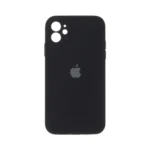 قاب سیلیکونی iPhone 11 - Image 4
