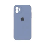قاب سیلیکونی iPhone 11 - Image 3