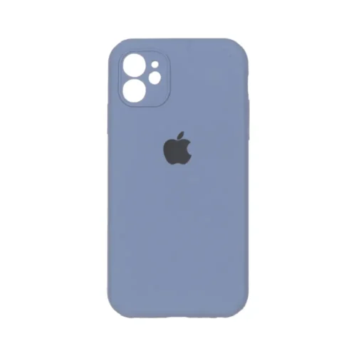 قاب سیلیکونی iPhone 11 - Image 3