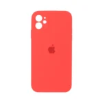 قاب سیلیکونی iPhone 11 - Image 5
