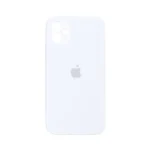 قاب سیلیکونی iPhone 11