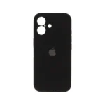 قاب سیلیکونی iPhone 16 - Image 7