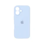 قاب سیلیکونی iPhone 16 - Image 6