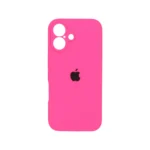 قاب سیلیکونی iPhone 16 - Image 4