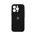 قاب سیلیکونی iPhone 16 Pro