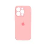 قاب سیلیکونی iPhone 16 Pro - Image 7