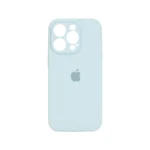 قاب سیلیکونی iPhone 16 Pro - Image 8