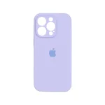 قاب سیلیکونی iPhone 16 Pro - Image 6