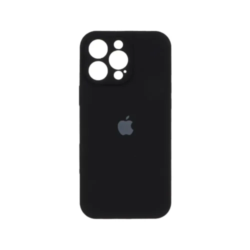 قاب سیلیکونی iPhone 16 Pro Max - Image 9