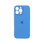 قاب سیلیکونی iPhone 16 Pro Max - Image 8