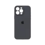 قاب سیلیکونی iPhone 16 Pro Max - Image 7