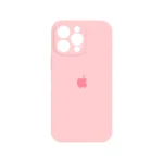 قاب سیلیکونی iPhone 16 Pro Max - Image 6