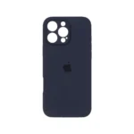 قاب سیلیکونی iPhone 16 Pro Max - Image 4