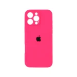 قاب سیلیکونی iPhone 16 Pro Max - Image 3