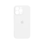 قاب سیلیکونی iPhone 16 Pro Max