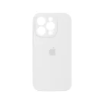 قاب سیلیکونی iPhone 16 Pro - Image 3