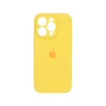 قاب سیلیکونی iPhone 16 Pro - Image 2