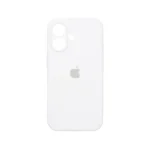 قاب سیلیکونی iPhone 16