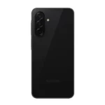 گوشی موبایل سامسونگ مدل Galaxy A26 دوسیم کارت ظرفیت 256 گیگابایت رم 8 گیگابایت - Image 6