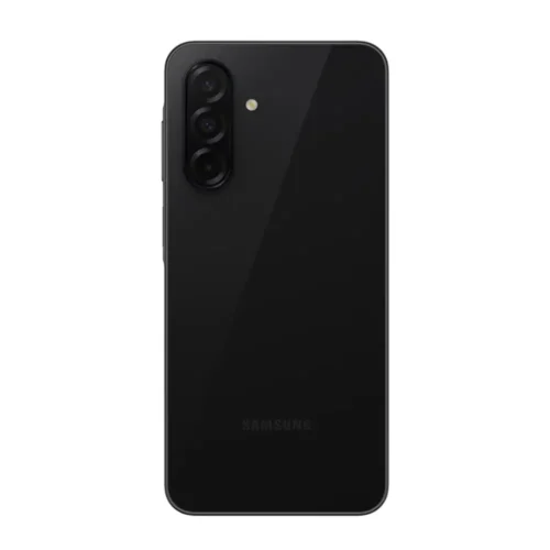 گوشی موبایل سامسونگ مدل Galaxy A26 دوسیم کارت ظرفیت 128 گیگابایت رم 6 گیگابایت - Image 6