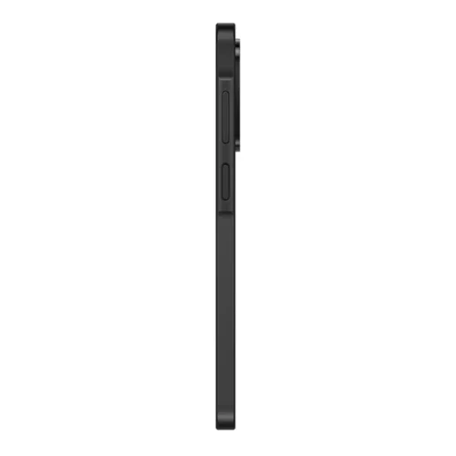 گوشی موبایل سامسونگ مدل Galaxy A26 دوسیم کارت ظرفیت 128 گیگابایت رم 6 گیگابایت - Image 5