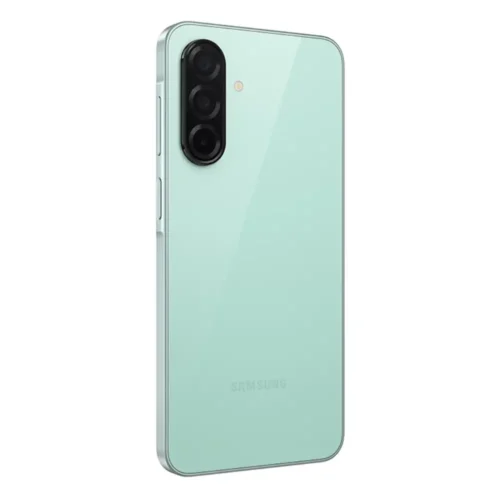 گوشی موبایل سامسونگ مدل Galaxy A26 دوسیم کارت ظرفیت 128 گیگابایت رم 6 گیگابایت - Image 3