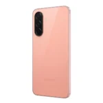 گوشی موبایل سامسونگ مدل Galaxy A26 دوسیم کارت ظرفیت 256 گیگابایت رم 8 گیگابایت - Image 2