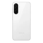 گوشی موبایل سامسونگ مدل Galaxy A26 دوسیم کارت ظرفیت 256 گیگابایت رم 8 گیگابایت - Image 4