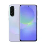 گوشی موبایل سامسونگ Galaxy A36 دو سیم کارت ظرفیت 256 گیگابایت رم 12 گیگابایت - Image 12
