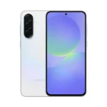 گوشی موبایل سامسونگ Galaxy A36 دو سیم کارت ظرفیت 256 گیگابایت رم 12 گیگابایت - Image 9