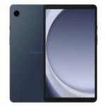 تبلت سامسونگ Galaxy Tab A9 Plus 5G 11 inch (X216) ظرفیت 64 گیگابایت رم 4 گیگابایت