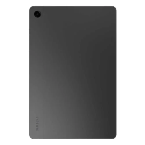 تبلت سامسونگ Galaxy Tab A9 Plus 5G 11 inch (X216) ظرفیت 64 گیگابایت رم 4 گیگابایت - Image 4