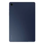 تبلت سامسونگ Galaxy Tab A9 Plus 5G 11 inch (X216) ظرفیت 64 گیگابایت رم 4 گیگابایت - Image 3
