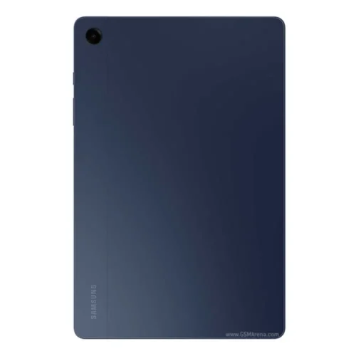 تبلت سامسونگ Galaxy Tab A9 Plus 5G 11 inch (X216) ظرفیت 64 گیگابایت رم 4 گیگابایت - Image 3