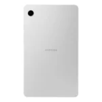تبلت سامسونگ Galaxy Tab A9 Plus 5G 11 inch (X216) ظرفیت 64 گیگابایت رم 4 گیگابایت - Image 2