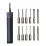 پیچ گوشتی شارژی شیائومی Hoto QWLSD001 - Image 2