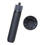 پیچ گوشتی شارژی شیائومی Hoto QWLSD001 - Image 3