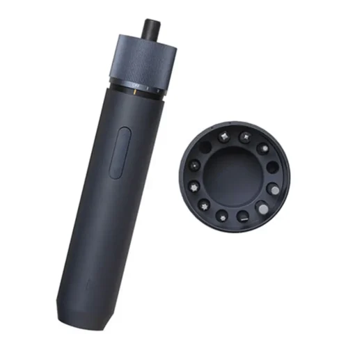 پیچ گوشتی شارژی شیائومی Hoto QWLSD001 - Image 3