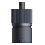 پیچ گوشتی شارژی شیائومی Hoto QWLSD001 - Image 4