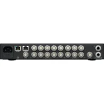 میکسر بلک مجیک ATEM 1 M/E Constellation HD - Image 2