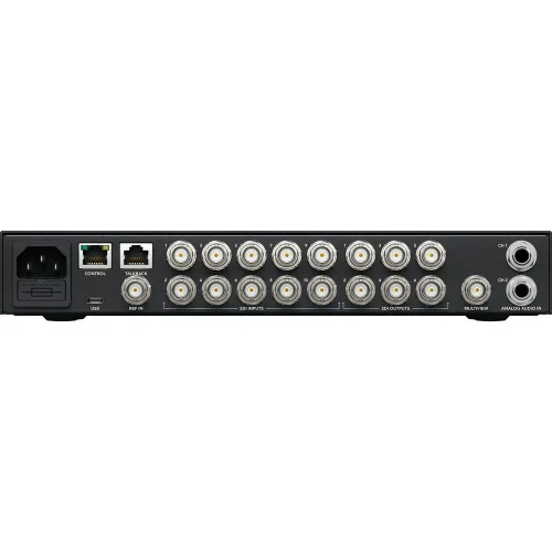 میکسر بلک مجیک ATEM 1 M/E Constellation HD - Image 2