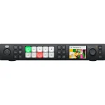 میکسر بلک مجیک ATEM 1 M/E Constellation HD
