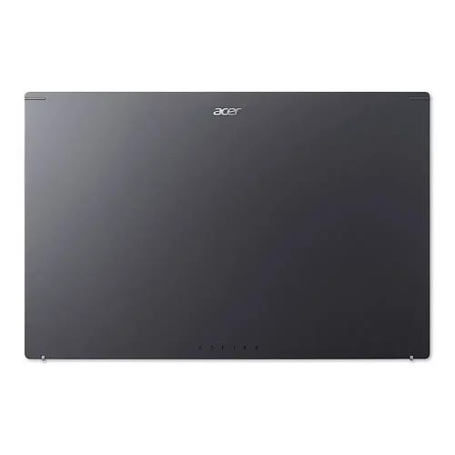 لپ تاپ ۱۵٫۶ اینچی ایسر Aspire 5 A515 پردازنده Core i7-13620H گرافیک اینتل UHD رم 16 گیگابایت حافظه 512 گیگابایت SSD – کاستوم شده - Image 4